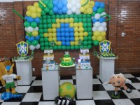 /album/eventos1/salao-novo-045-jpg/